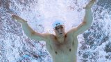 Mondiaux de natation: Grousset en demies avec maîtrise sur 50 m papillon