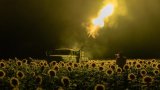 En Ukraine, des soldats épuisés et sous-équipés face au déluge de drones russes
