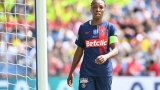 Foot: la milieu du PSG Grace Geyoro signe à London City pour un montant record