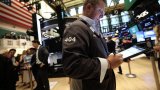 Wall Street poursuit son ascension après l'inflation américaine
