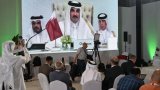 Frappes israéliennes à Doha: le Qatar accuse Israël d'avoir voulu faire dérailler les (…)