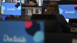 Les psychiatres sont les plus grands adeptes de la téléconsultation, selon une étude Doctolib