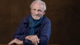 Yann Arthus-Bertrand tire le portrait des Français, moins fracturés qu'on ne le dit