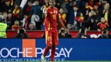 Ligue des nations: Lamine Yamal a rendez-vous avec l'histoire