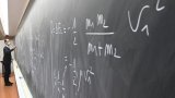 L'enseignement supérieur à un niveau sans précédent dans l'OCDE