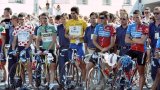 Tour de France: il y a 30 ans, le drame Casartelli
