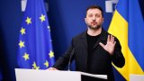 Zelensky et Trump exposent des visions très éloignées avant leur rencontre