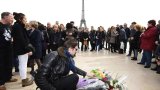 Crash mortel de l'émission Dropped : procès requis contre la production