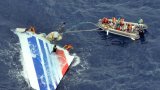 Le crash du Rio-Paris en 2009 de retour devant la justice