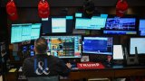 Wall Street recule, plombée par le regain des tensions commerciales sino-américaines