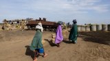 Nigeria: des millions de personnes en malnutrition sévère alors que l'aide se tarit