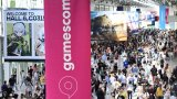 Gamescom 2025: la grand-messe du jeu vidéo ouvre ses portes en Allemagne