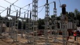 6.000 clients privés d'électricité à cause des fortes chaleurs, selon Enedis