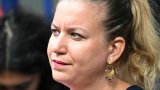La France insoumise refuse l'invitation de Matignon qui consulte la gauche mercredi