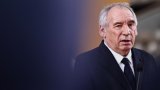 A huit jours de sa probable chute, Bayrou va tenter de convaincre les Français