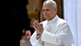 Léon XIV proclame sept nouveaux saints, dont trois religieuses