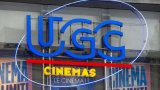 Vent d'inquiétude dans le cinéma après le rachat annoncé d'UGC par Canal+