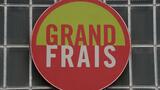Grand Frais veut recruter plus de 3.500 personnes en France d'ici fin 2026