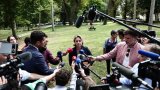 Avant la rentrée, des responsables de la CFDT pessimistes et en colère