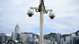 Hong Kong va installer des dizaines de milliers de caméras avec un système de reconnaissance (…)