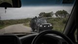 Mozambique: attaques jihadistes en attendant la reprise du projet TotalEnergies
