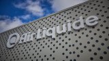 Air Liquide croit en la poursuite de la transition énergétique et lorgne sur l'électronique