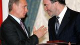 Polémique sur l'invitation en Italie d'un chef d'orchestre russe pro-Poutine