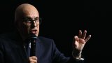 Assemblée : les députés ciottistes espèrent interdire les mariages avec une personne en (…)