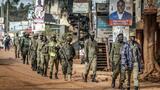 Ouganda: 30 membres de l'opposition tués et 2.000 arrestations, selon le chef de l'armée