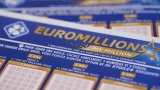 EuroMillions: le jackpot de 250 millions d'euros remporté pour la première fois en France