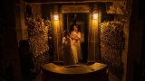 Les Catacombes de Paris, une visite fraicheur pour échapper à la canicule