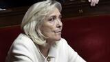 Marine Le Pen veut l'annulation de l'obligation d'installer des thermostats sur chaque radiateur