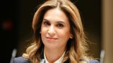 Fayard recrute Sonia Mabrouk comme directrice de collection