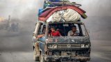 Israël intensifie ses préparatifs en vue d'une offensive sur Gaza-ville