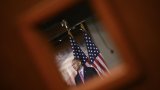 Trump se fait troll-en-chef face au blocage budgétaire
