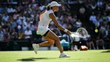 Wimbledon: Swiatek contre Anisimova, deux finalistes qu'on n'attendait pas