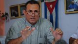 Le dissident cubain José Daniel Ferrer annonce avoir accepté de partir en exil