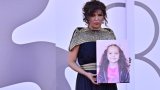 Avec son film sur Gaza, Kaouther Ben Hania veut bousculer le public