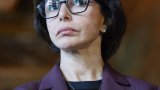 Le gouvernement annonce une session extraordinaire du Parlement du 1er au 11 juillet