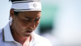 Tennis: la Tunisienne Ons Jabeur annonce une pause dans sa carrière