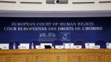 Contrôle d'identité au faciès: la France condamnée, une première