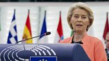 L'UE propose une hausse du budget, mais pas pour la PAC