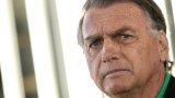 Les avocats de Bolsonaro demandent l'acquittement à son procès pour tentative présumée de coup (…)