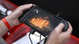 Gamescom: Black Myth, Silksong et des bérets rouges au menu