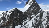 Six morts pendant un week-end tragique dans les montagnes suisses
