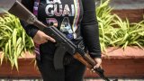 Crise Venezuela-Etats-Unis: réunion d'urgence du Conseil de sécurité de l'ONU vendredi à la (…)