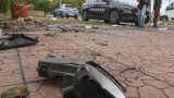 Italie: une bombe explose sous la voiture d'un journaliste renommé, sorti indemne