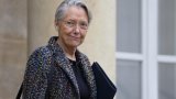 Borne ouvre la porte à une suspension de la réforme des retraites