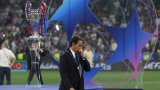 Italie: du neuf avec du vieux pour l'Inter, l'AC Milan et la Juventus