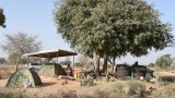 Dans le nord du Togo, une discrète poussée jihadiste depuis le Burkina